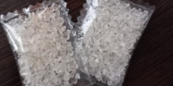 تصویر 2 از قیمت خاک ژله ای بی رنگ + خرید باور نکردنی